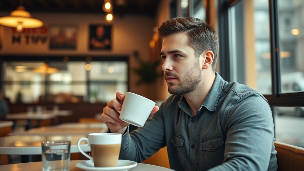 Article: What To Do After Personal Bankruptcy