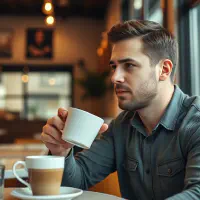 Bankruptcy: What to Do After Personal Bankruptcy