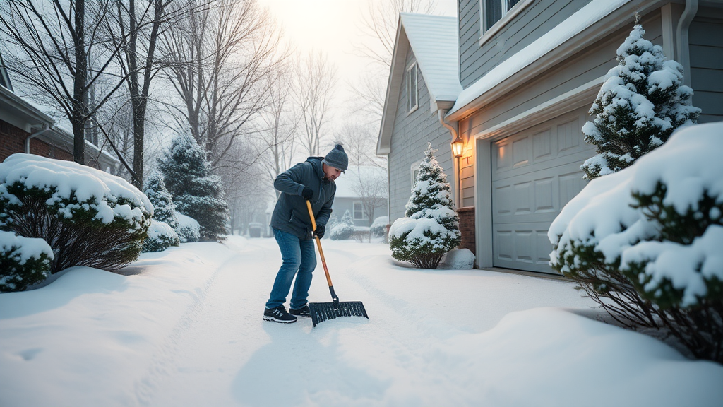 Essential checklist for navigating personal bankruptcy. Checklist for personal bankruptcy outlining essential steps and considerations for effective financial management.