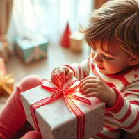 Glossary of Terms | Personal Bankruptcy Key Definitions
