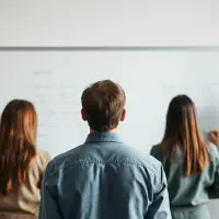 Refused Personal Bankruptcy | Understanding Your Options