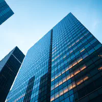 What Not to Do Before Personal Bankruptcy: Key Insights