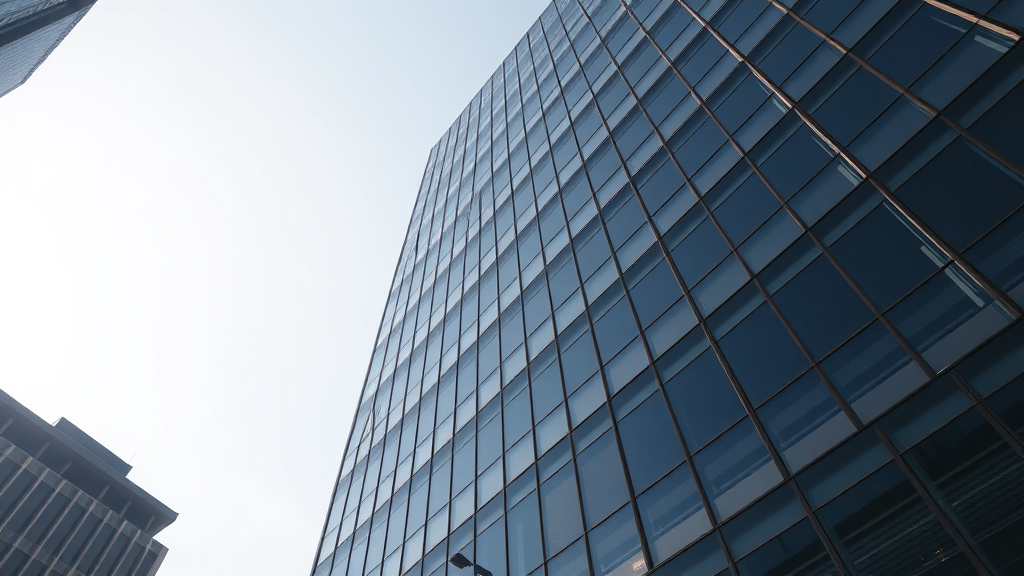 Avoid these mistakes before personal bankruptcy filing. image of common mistakes to avoid before personal bankruptcy