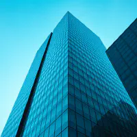 What Not to Do Before Personal Bankruptcy