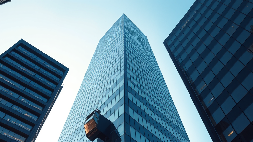 Avoid these mistakes before personal bankruptcy filing. image of common mistakes to avoid before personal bankruptcy