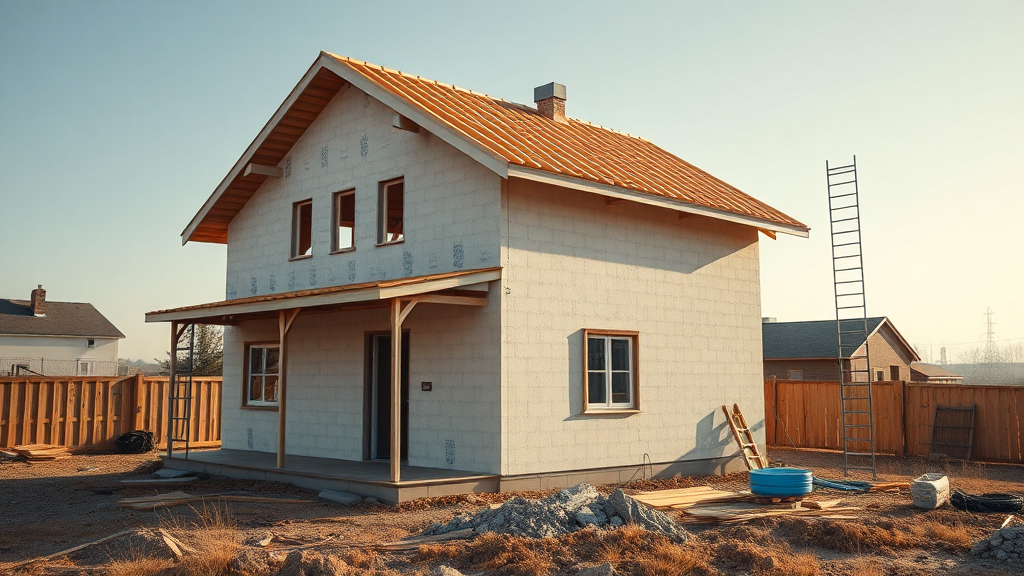 Article: what-to-do-before-personal-bankruptcy Article: what-to-do-before-personal-bankruptcy