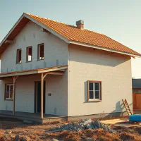 Steps to Take Before Personal Bankruptcy