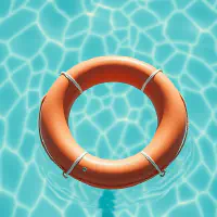 What to Watch Out for in Personal Bankruptcy