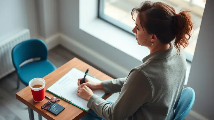 Bankruptcy: Adding Debt During | What This Means & Impact