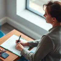 Bankruptcy: Adding Debt During | What This Means & Impact