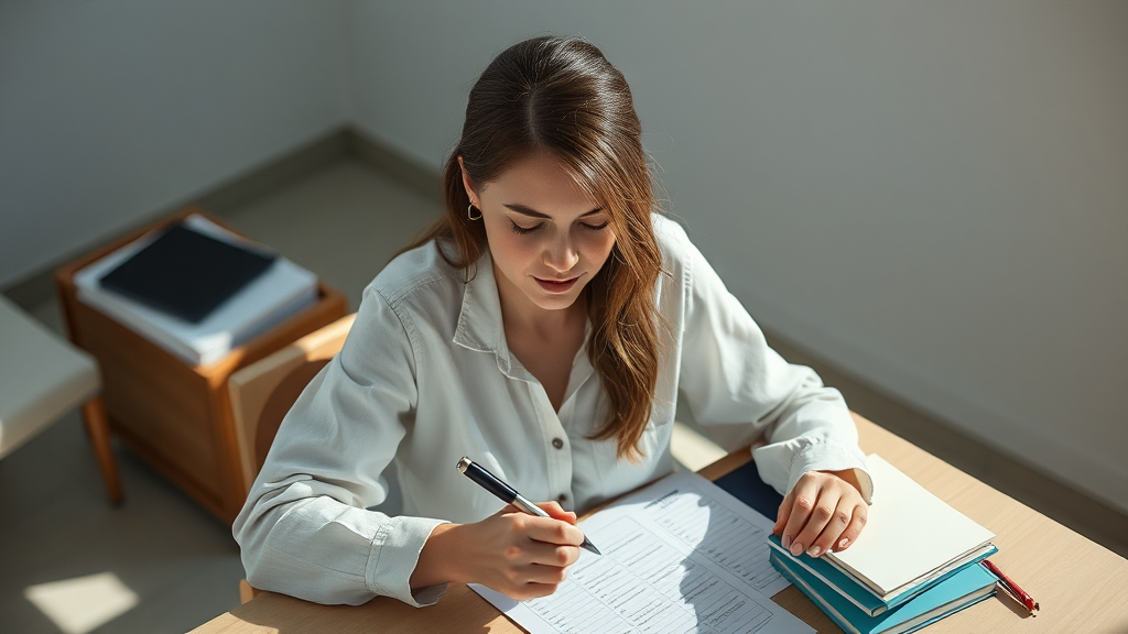 Understanding bankruptcy while adding more debt during it. Image illustrating the impact of adding more debt during bankruptcy on personal finances and recovery.