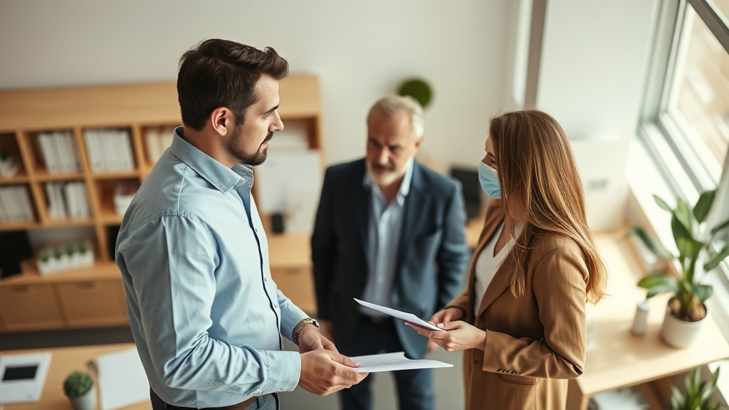 Article: Amendment Duringpersonal Bankruptcy