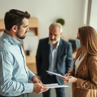Bankruptcy: Amendment During | What You Need to Know