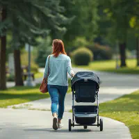Bankruptcy: Paying Off Debt Early | Smart Strategies