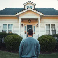 Bankruptcy: Tracking Progress During | Find Out Your Status