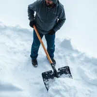 What Not to Do During Personal Bankruptcy | Pitfalls to Skip