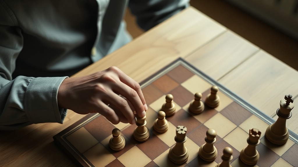 Article: Business Failure and Bankruptcy Article: Business Failure and Bankruptcy