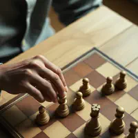 Bankruptcy: Business Failure | How to Recover Fast