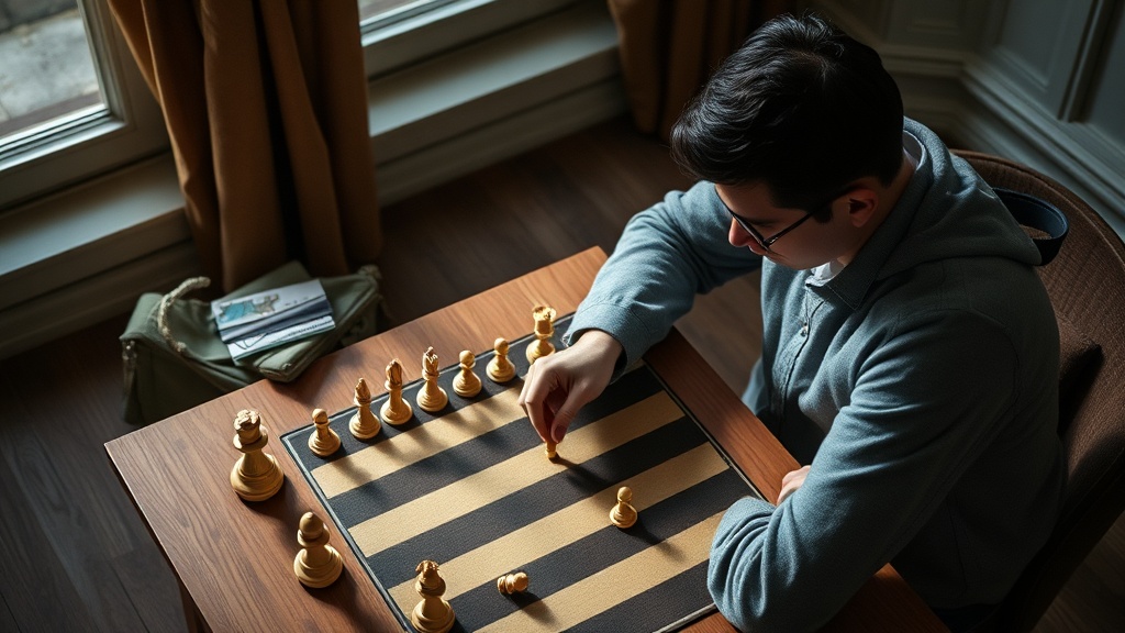 Understanding bankruptcy and business failure insights. image depicting the impact of bankruptcy on business failure and its consequences for entrepreneurs