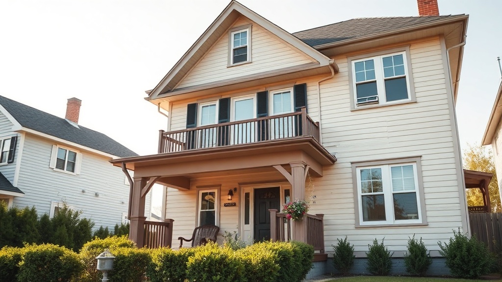 Article: Caring For Elderly Parents With Debt and Bankruptcy Article: Caring For Elderly Parents With Debt and Bankruptcy