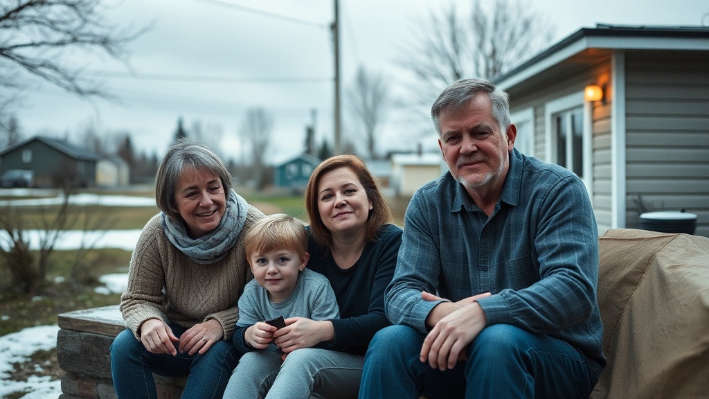 Article: Death Of A Spouse Or Family Member and Bankruptcy Article: Death Of A Spouse Or Family Member and Bankruptcy