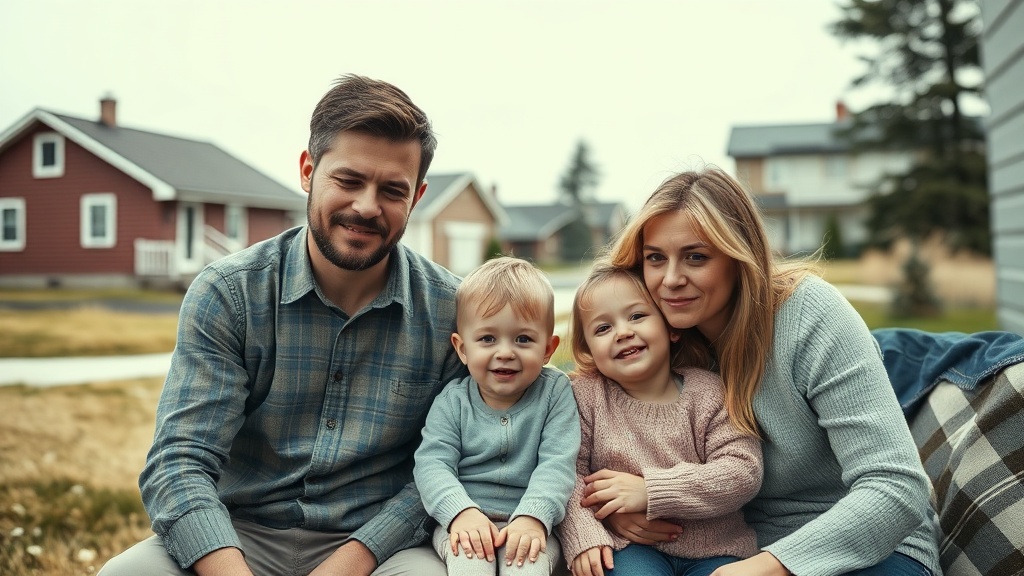 Navigating bankruptcy after a family member's death. Image depicting emotions associated with bankruptcy after the death of a spouse or family member.