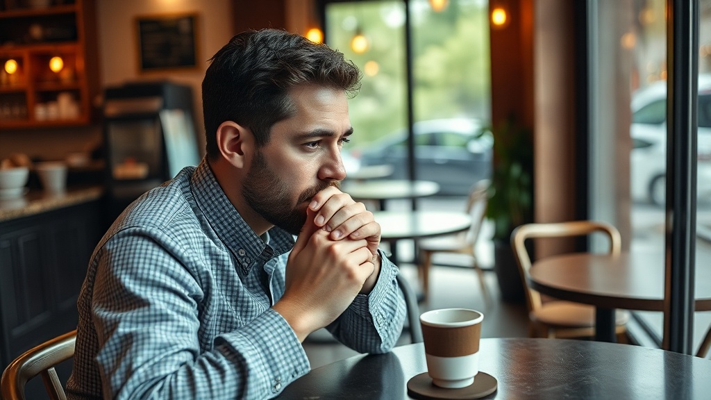 Article: Your Death and Bankruptcy Article: Your Death and Bankruptcy