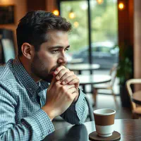 Bankruptcy: Death | What Happens When you Pass Away in Debt