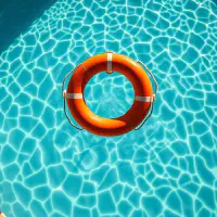 Bankruptcy: Asking Your Friends for Help | They Can Help