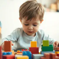 Bankruptcy: Disability | What It Means for Debt Solutions