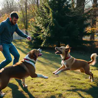 Bankruptcy: Divorce | Financial Fresh Starts From Ex-Partner