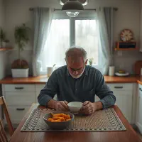 Bankruptcy: Getting Help With Debt | Restart Your Life Today