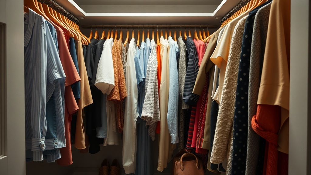 Article: Identity Theft and Fraud and Bankruptcy Article: Identity Theft and Fraud and Bankruptcy