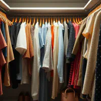 Bankruptcy: Protecting Yourself from Identity Theft & Fraud