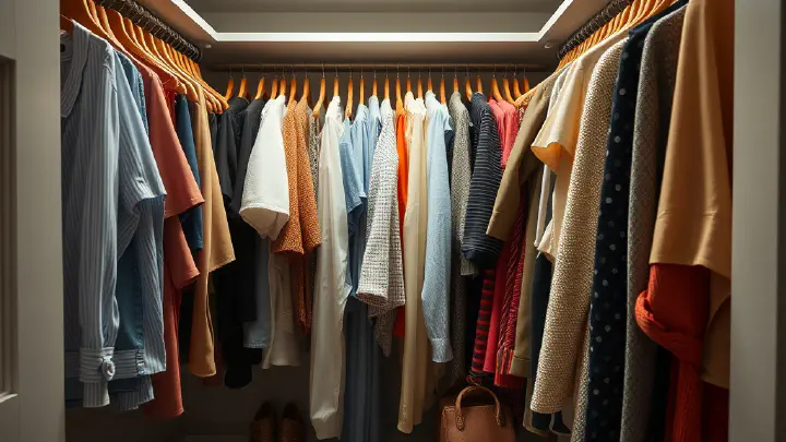 Bankruptcy: Protecting Yourself from Identity Theft & Fraud