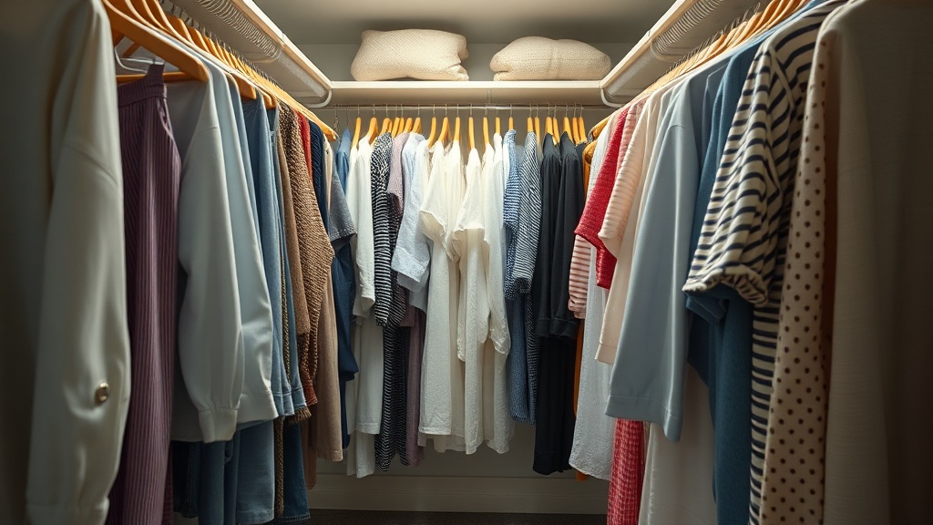 Protect your finances: Identity theft, fraud, and bankruptcy tips. Person reviewing documents to prevent identity theft and fraud during bankruptcy proceedings.