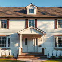 Bankruptcy: Taxes After Filing | What to Know About It