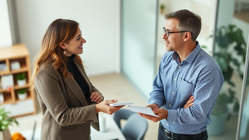 Article: Document Preparation Personal Bankruptcy