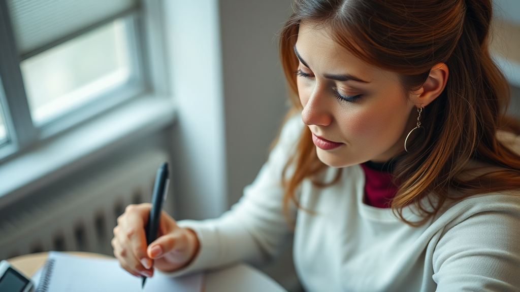 Article: How To Apply Or Enroll Personal Bankruptcy Article: How To Apply Or Enroll Personal Bankruptcy