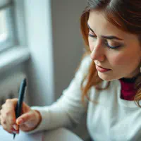 Bankruptcy: How to Apply or Enroll | What You Need to Do
