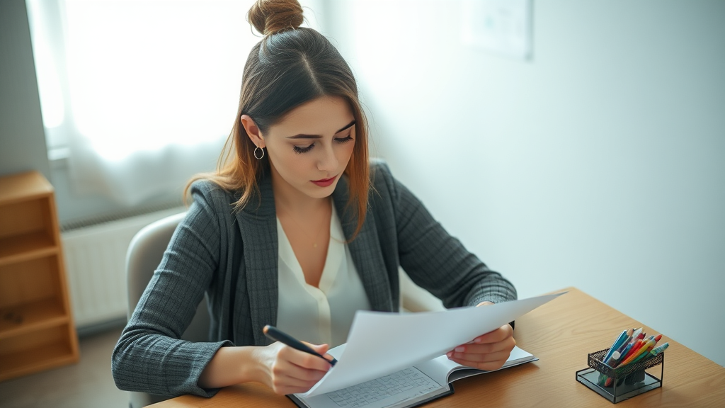 Step-by-step guide on how to apply for bankruptcy. Image showing steps on how to apply or enroll in personal bankruptcy process for financial relief.