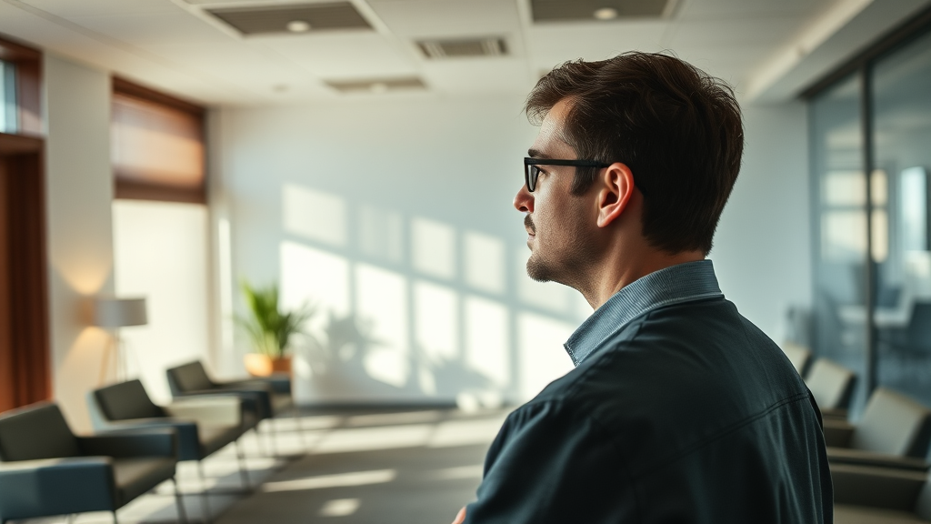 Understanding bankruptcy: managing payments and obligations. Detailed infographic explaining payment and obligations in personal bankruptcy scenarios.