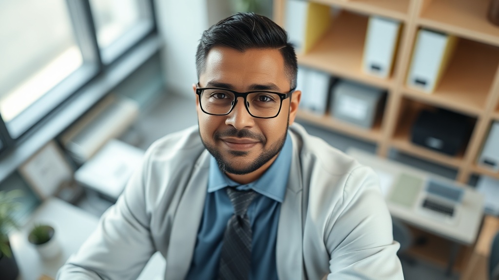 Article: Potential Issues Personal Bankruptcy Article: Potential Issues Personal Bankruptcy