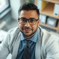 Bankruptcy: Potential Issues | What You Need to Know