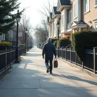 Bankruptcy: Steps and Timeline | Know What To Expect Before
