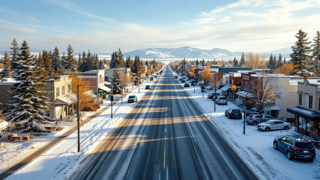 Carstairs debt relief options, visual representation of financial assistance and support services. Debt solutions available.