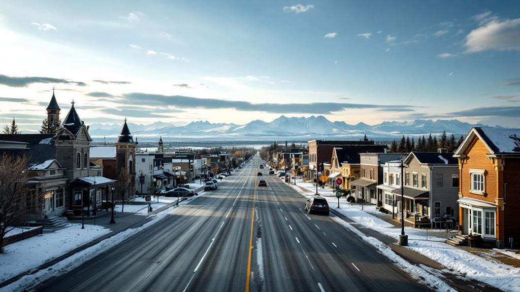 Debt help in Crossfield Crossfield team providing expert debt relief solutions for financial freedom and support in overcoming debts.