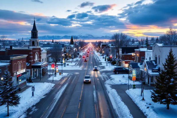 Gibbons | Expert Debt Relief & Consumer Proposal Solutions