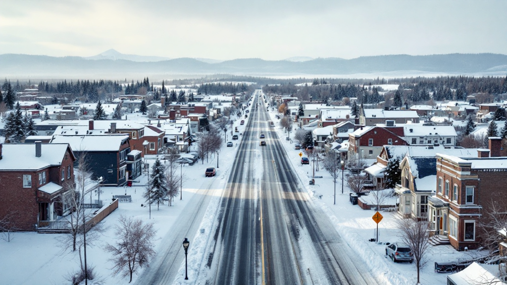 Gibbons helping clients with debt relief options in a supportive setting. Debt solutions available.