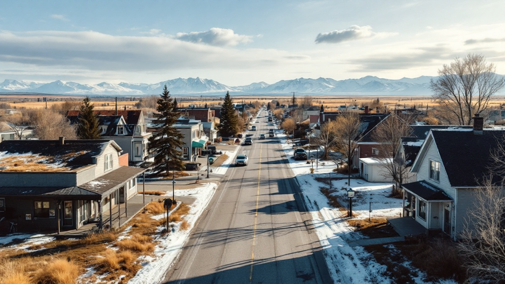 Debt help in High Level high level overview of debt relief options for financial recovery